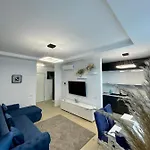 Zav Apartament