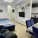 Zav Apartament